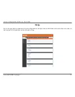 Preview for 55 page of D-Link dlinkgo GO-RTW-N300 User Manual