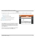 Preview for 67 page of D-Link dlinkgo GO-RTW-N300 User Manual