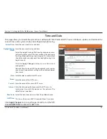 Preview for 68 page of D-Link dlinkgo GO-RTW-N300 User Manual