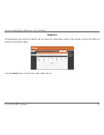 Preview for 71 page of D-Link dlinkgo GO-RTW-N300 User Manual