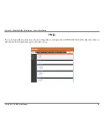 Preview for 72 page of D-Link dlinkgo GO-RTW-N300 User Manual