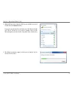 Preview for 77 page of D-Link dlinkgo GO-RTW-N300 User Manual