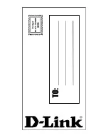 Preview for 29 page of D-Link DMP-110 - 32 MB Digital Player User Manual