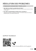 Preview for 7 page of D-Link DMS-105 Quick Installation Manual