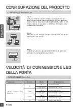 Preview for 10 page of D-Link DMS-105 Quick Installation Manual