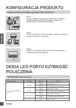 Preview for 14 page of D-Link DMS-105 Quick Installation Manual