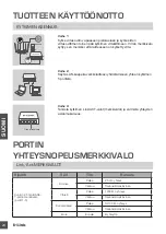 Preview for 24 page of D-Link DMS-105 Quick Installation Manual