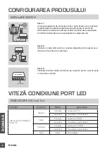 Preview for 36 page of D-Link DMS-105 Quick Installation Manual