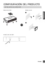 Preview for 11 page of D-Link DMS-108 Quick Installation Manual