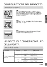 Preview for 15 page of D-Link DMS-108 Quick Installation Manual