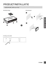 Preview for 17 page of D-Link DMS-108 Quick Installation Manual