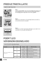 Preview for 18 page of D-Link DMS-108 Quick Installation Manual