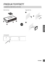 Preview for 29 page of D-Link DMS-108 Quick Installation Manual