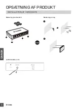 Preview for 32 page of D-Link DMS-108 Quick Installation Manual