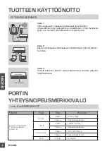 Preview for 36 page of D-Link DMS-108 Quick Installation Manual