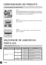 Preview for 42 page of D-Link DMS-108 Quick Installation Manual