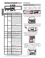 Preview for 10 page of D-Link DNR-2020-04P Quick Installation Manual