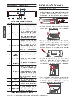 Preview for 18 page of D-Link DNR-2020-04P Quick Installation Manual