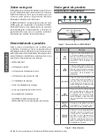 Preview for 22 page of D-Link DNR-2020-04P Quick Installation Manual