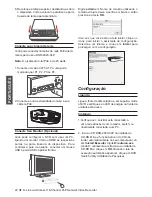 Preview for 24 page of D-Link DNR-2020-04P Quick Installation Manual