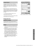 Preview for 19 page of D-Link DNR-326 Quick Installation Manual