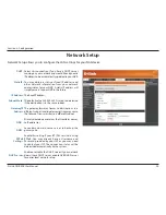 Preview for 24 page of D-Link DNR-326 User Manual