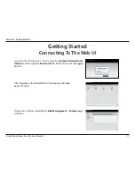 Preview for 20 page of D-Link DNS-1100-04 Product Manual