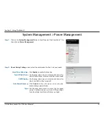 Preview for 73 page of D-Link DNS-1100-04 Product Manual