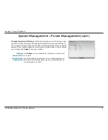 Preview for 74 page of D-Link DNS-1100-04 Product Manual