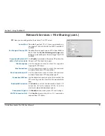 Preview for 81 page of D-Link DNS-1100-04 Product Manual