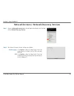 Preview for 87 page of D-Link DNS-1100-04 Product Manual