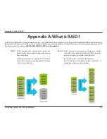 Preview for 110 page of D-Link DNS-1100-04 Product Manual