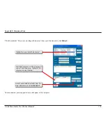 Preview for 113 page of D-Link DNS-1100-04 Product Manual