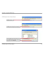 Preview for 119 page of D-Link DNS-1100-04 Product Manual