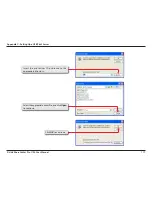 Preview for 120 page of D-Link DNS-1100-04 Product Manual