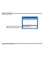 Preview for 129 page of D-Link DNS-1100-04 Product Manual