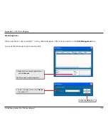 Preview for 130 page of D-Link DNS-1100-04 Product Manual