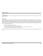 Preview for 138 page of D-Link DNS-1100-04 Product Manual