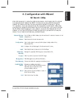 Preview for 7 page of D-Link DNS-1100-04 Quick Installation Manual