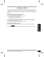 Preview for 47 page of D-Link DNS-1100-04 Quick Installation Manual