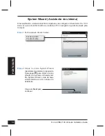 Preview for 52 page of D-Link DNS-1100-04 Quick Installation Manual