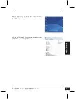 Preview for 57 page of D-Link DNS-1100-04 Quick Installation Manual