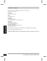 Preview for 58 page of D-Link DNS-1100-04 Quick Installation Manual