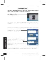 Preview for 84 page of D-Link DNS-1100-04 Quick Installation Manual