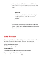 Preview for 40 page of D-Link DNS-312H User Manual