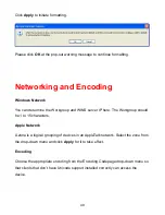 Preview for 49 page of D-Link DNS-312H User Manual