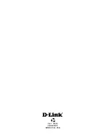 Preview for 40 page of D-Link DNS-313 Quick Installation Manual