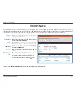 Preview for 50 page of D-Link DNS-313 User Manual