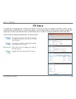Preview for 51 page of D-Link DNS-313 User Manual