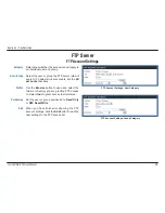 Preview for 52 page of D-Link DNS-313 User Manual